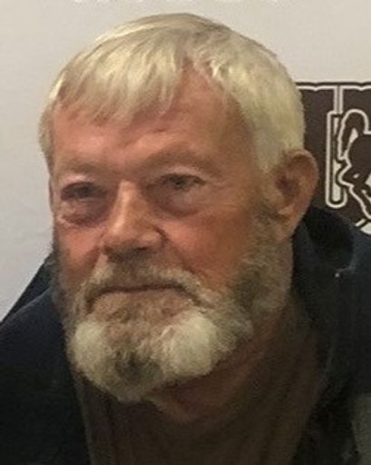 Blair Ely's obituary image