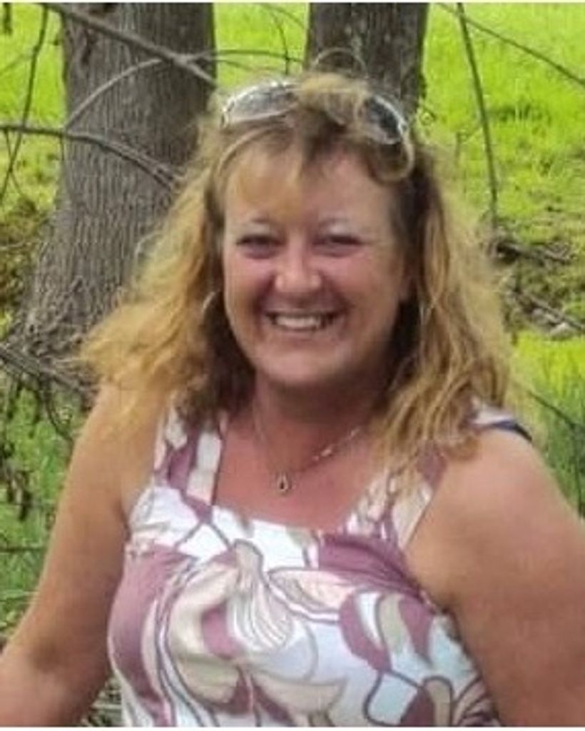 Jill E Watson Profile Photo