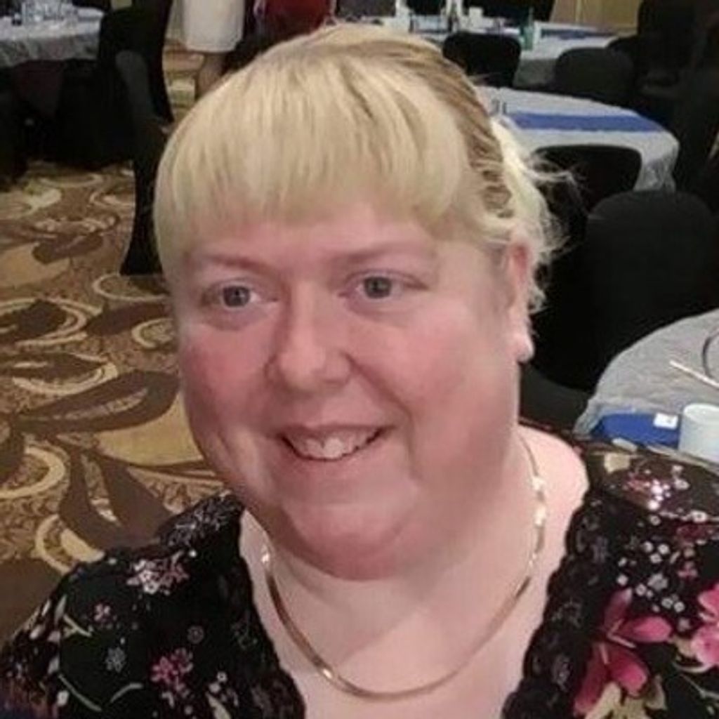 Kandi Michele Fugere