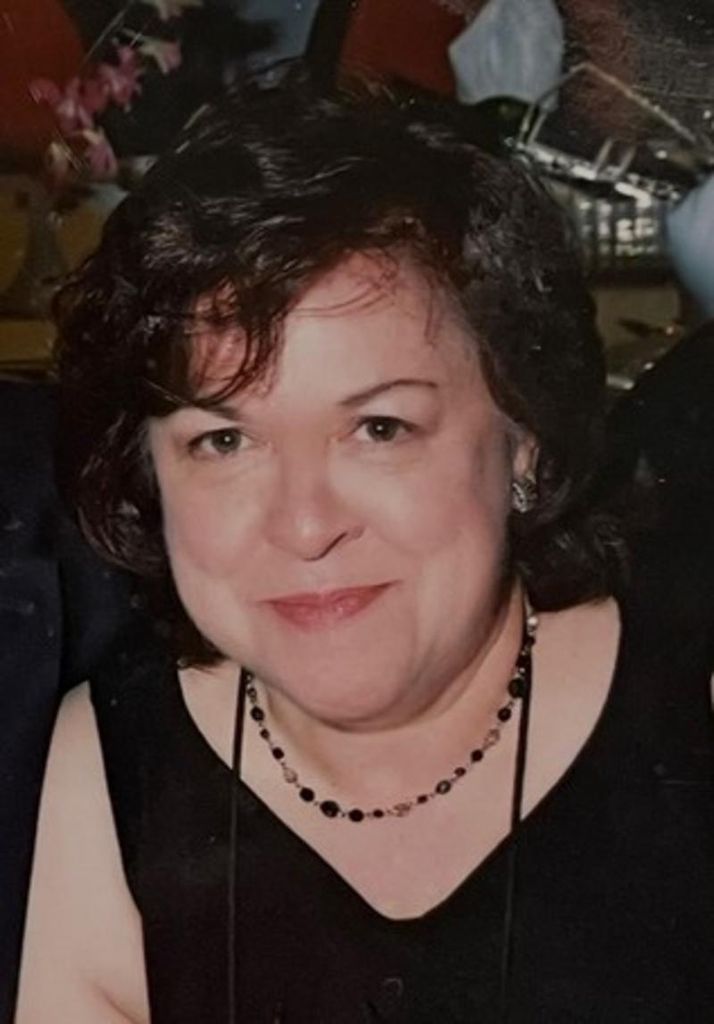 Marjorie Ann Piehl Profile Photo