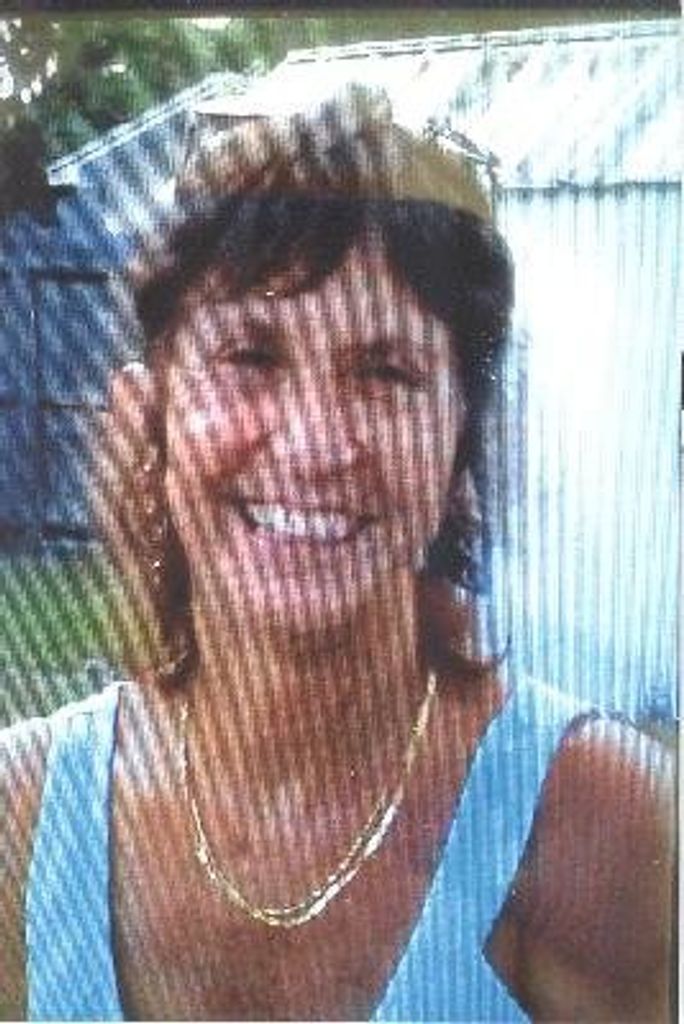 Linda C. Stachowicz
