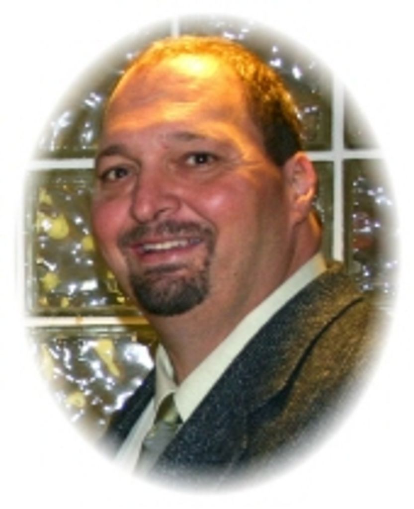 John Christopher Frado Profile Photo