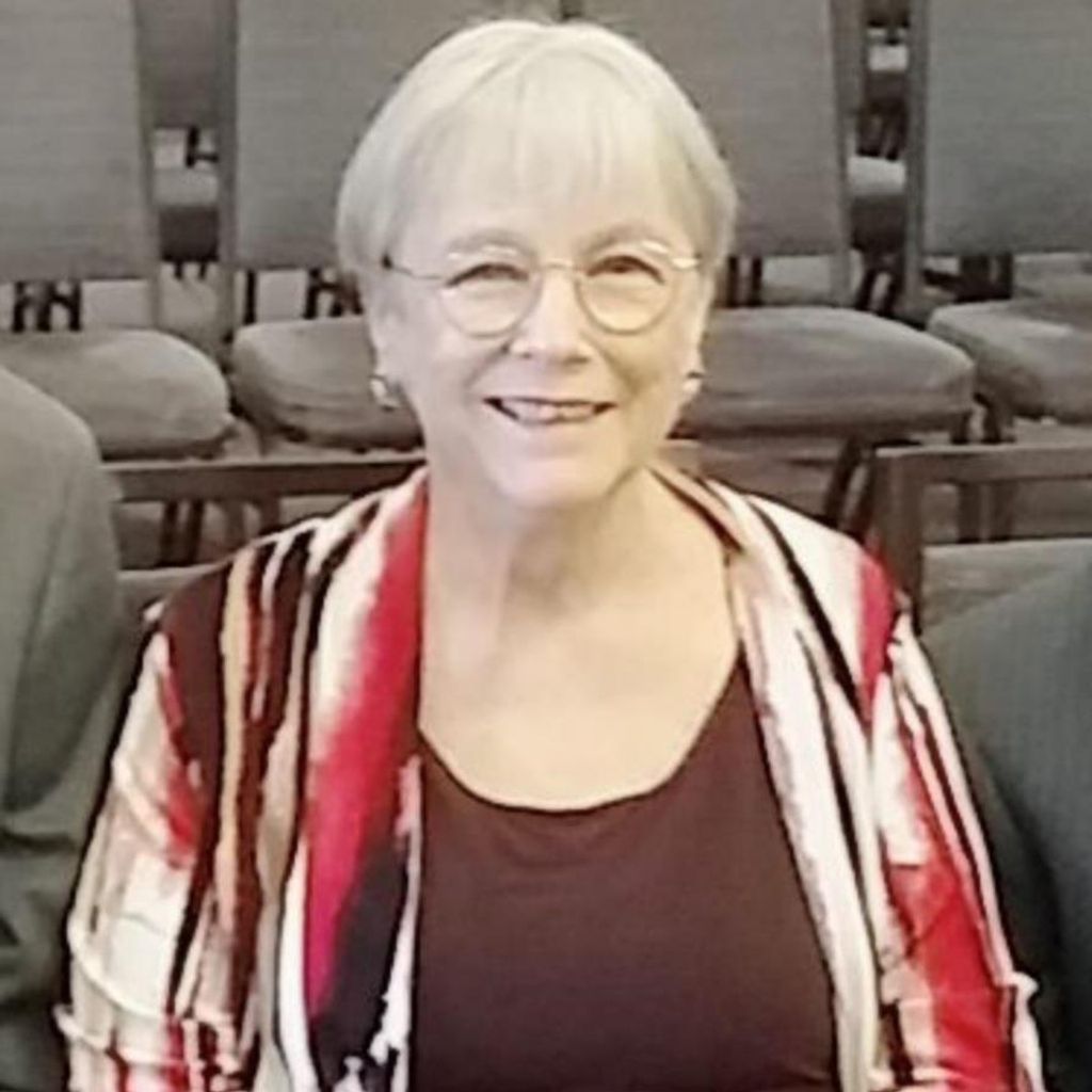 Delza Gay (Horton) Lamar Profile Photo