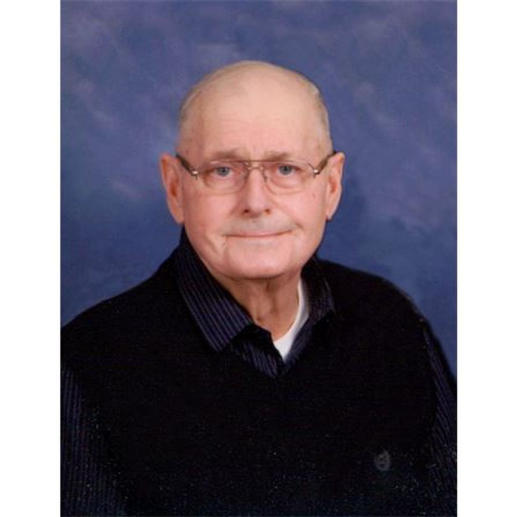 Lester Dierks