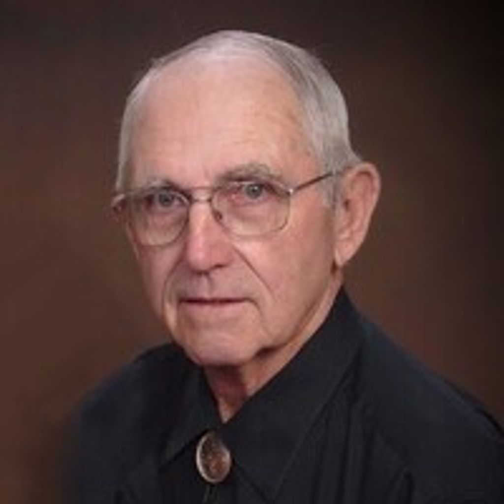 Richard H. Holand Profile Photo