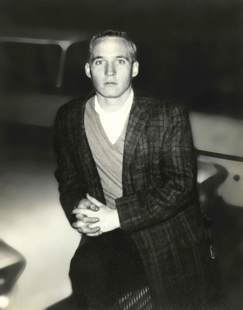 Timothy E. Robinson, Sr. Profile Photo