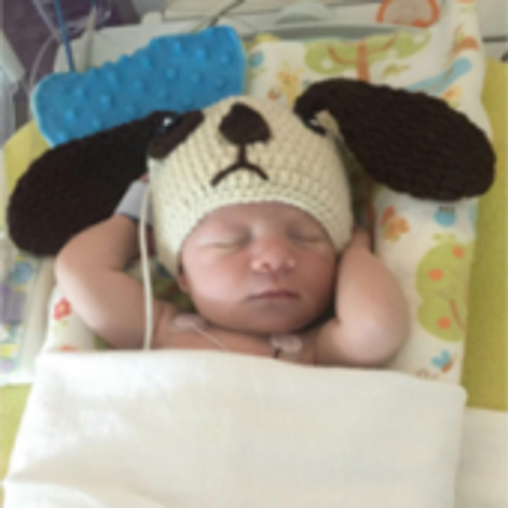 Trajan Aaron Rastovski