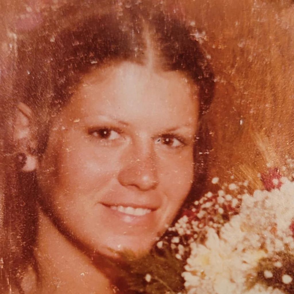 Sheila Ann Klimczak Profile Photo
