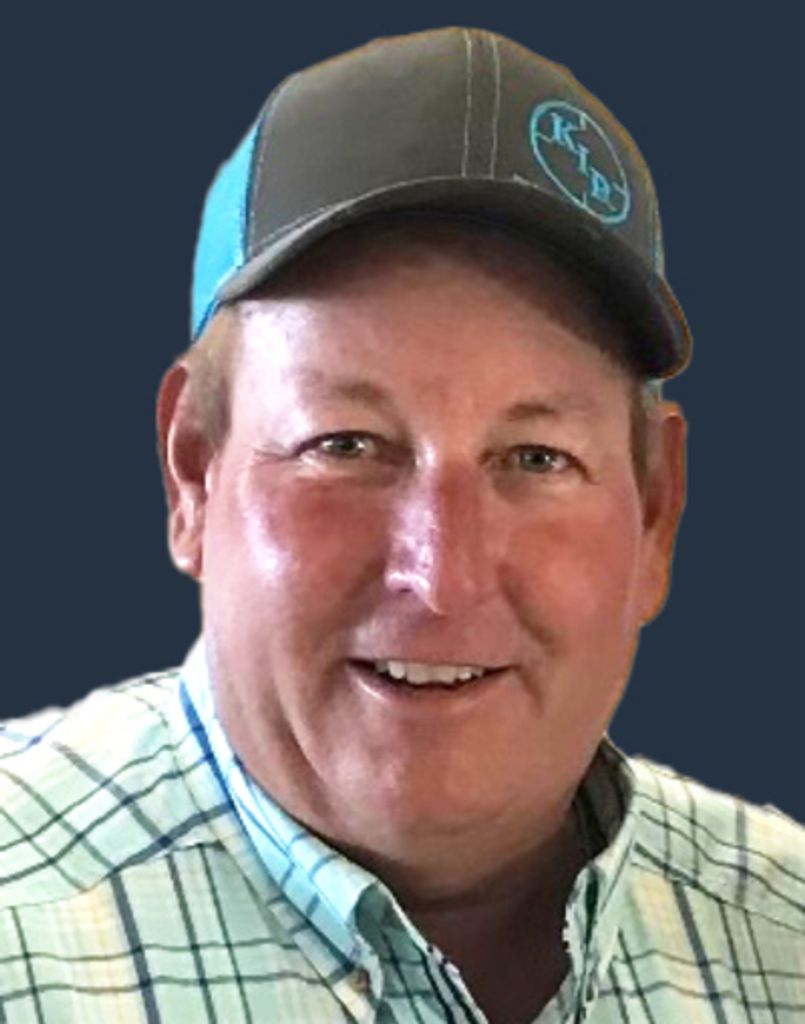 Dan Edward Sittre Profile Photo