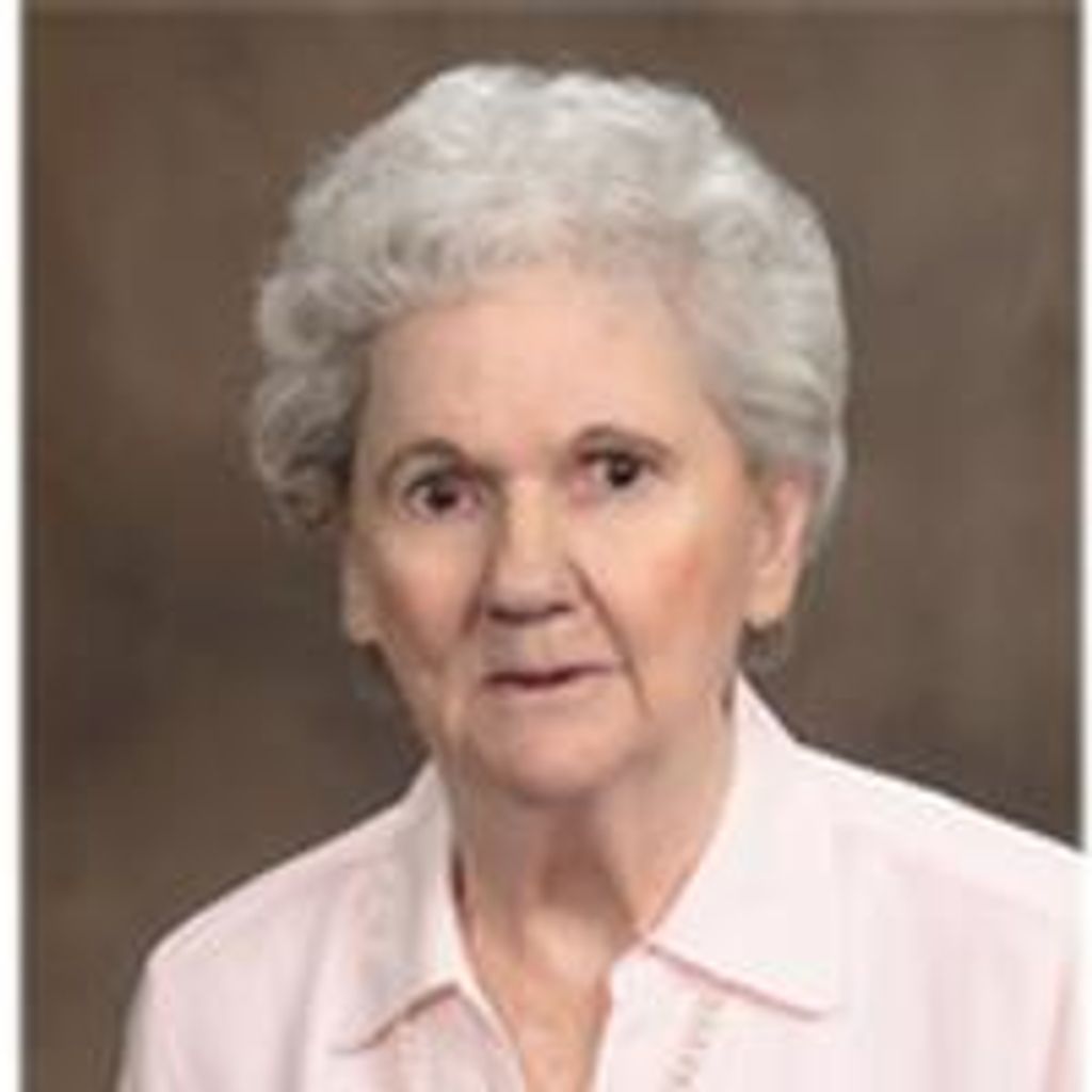 Helen M. Sutor