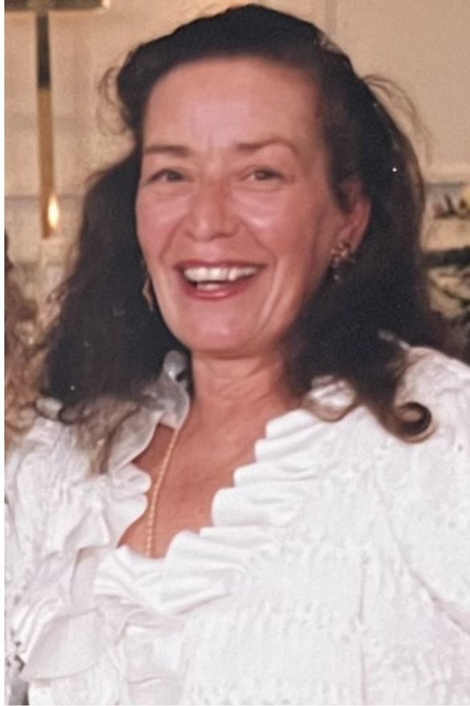 Karen Dee Frankman Profile Photo