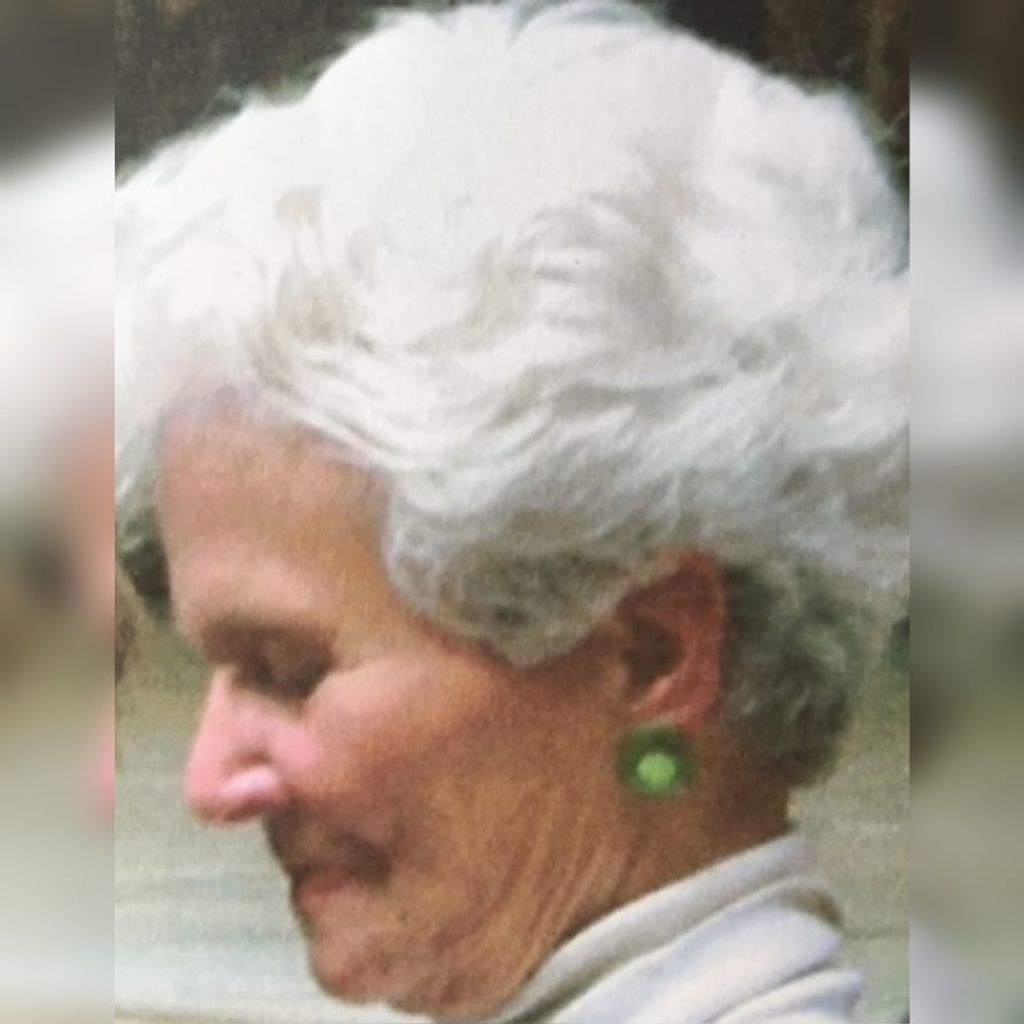 Ann G. Ryan Profile Photo