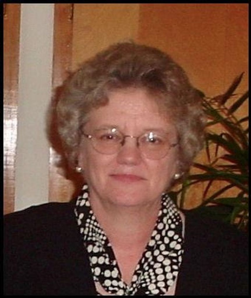 Karen V Lightle Profile Photo