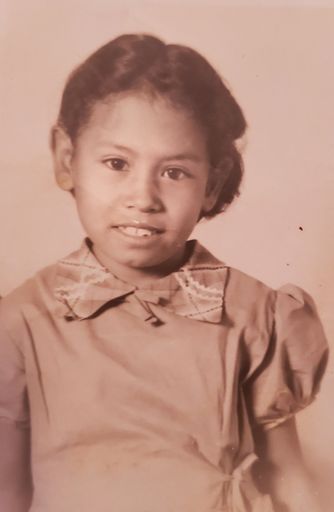 Hermelinda Tabarez Guajardo photo gallery thumbnail 2 of 195