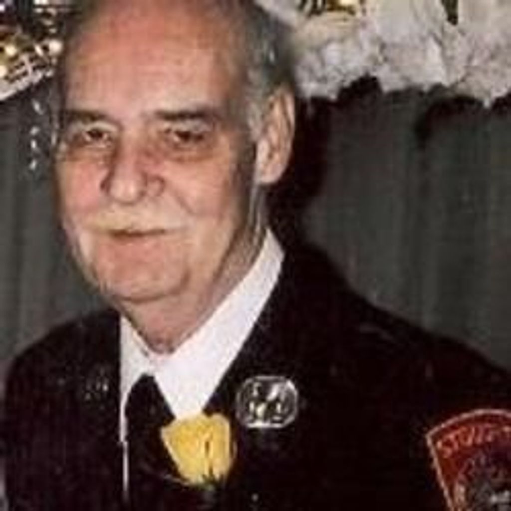 John R. LaCasse