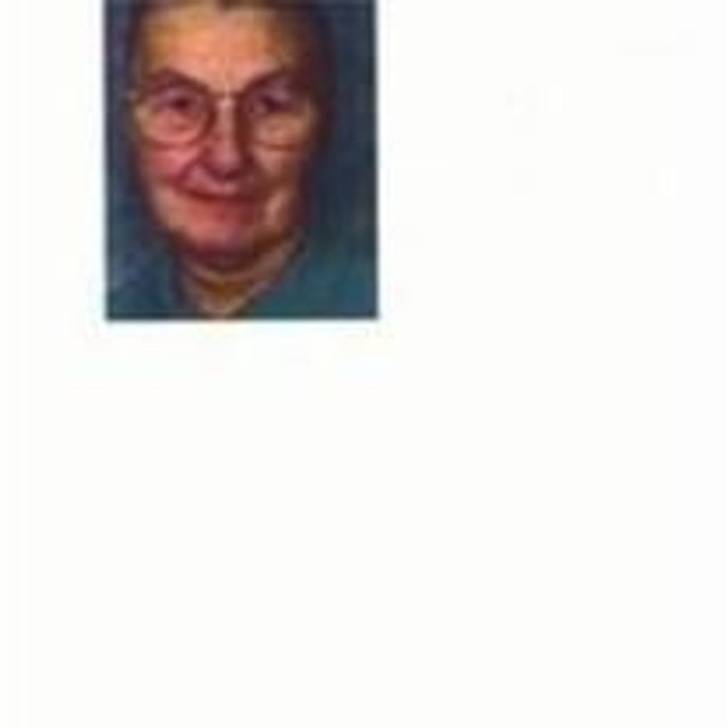 Glenna Miller