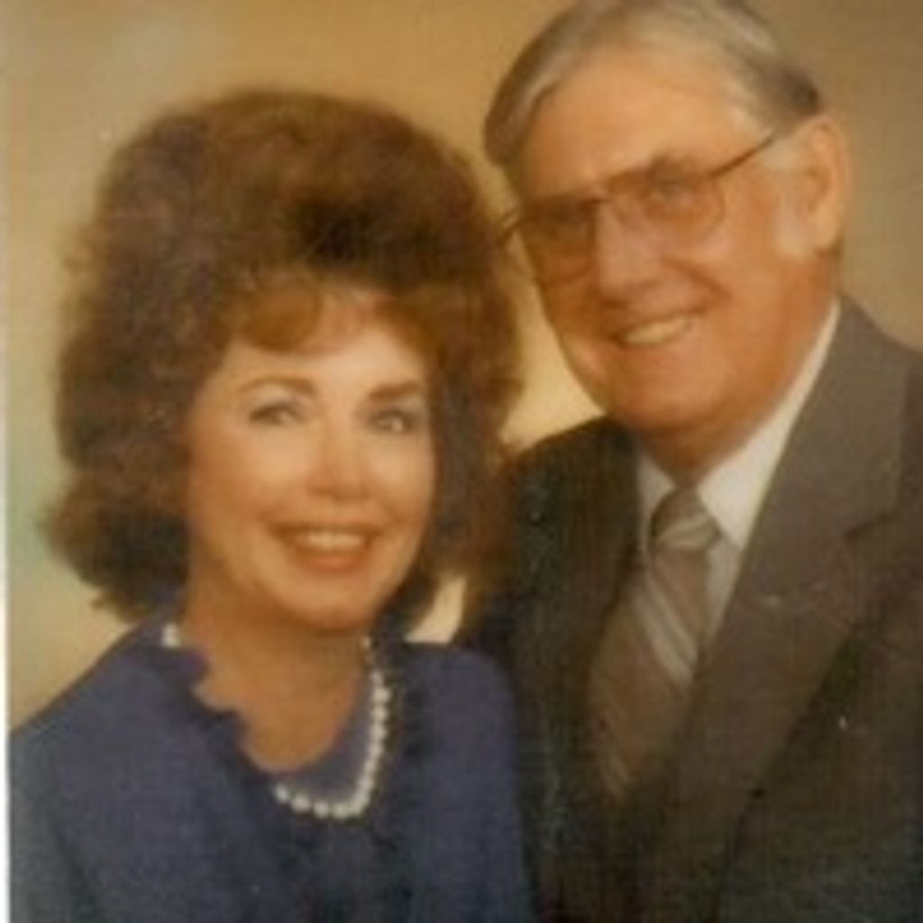 Helen Sylvia Hicks Grant