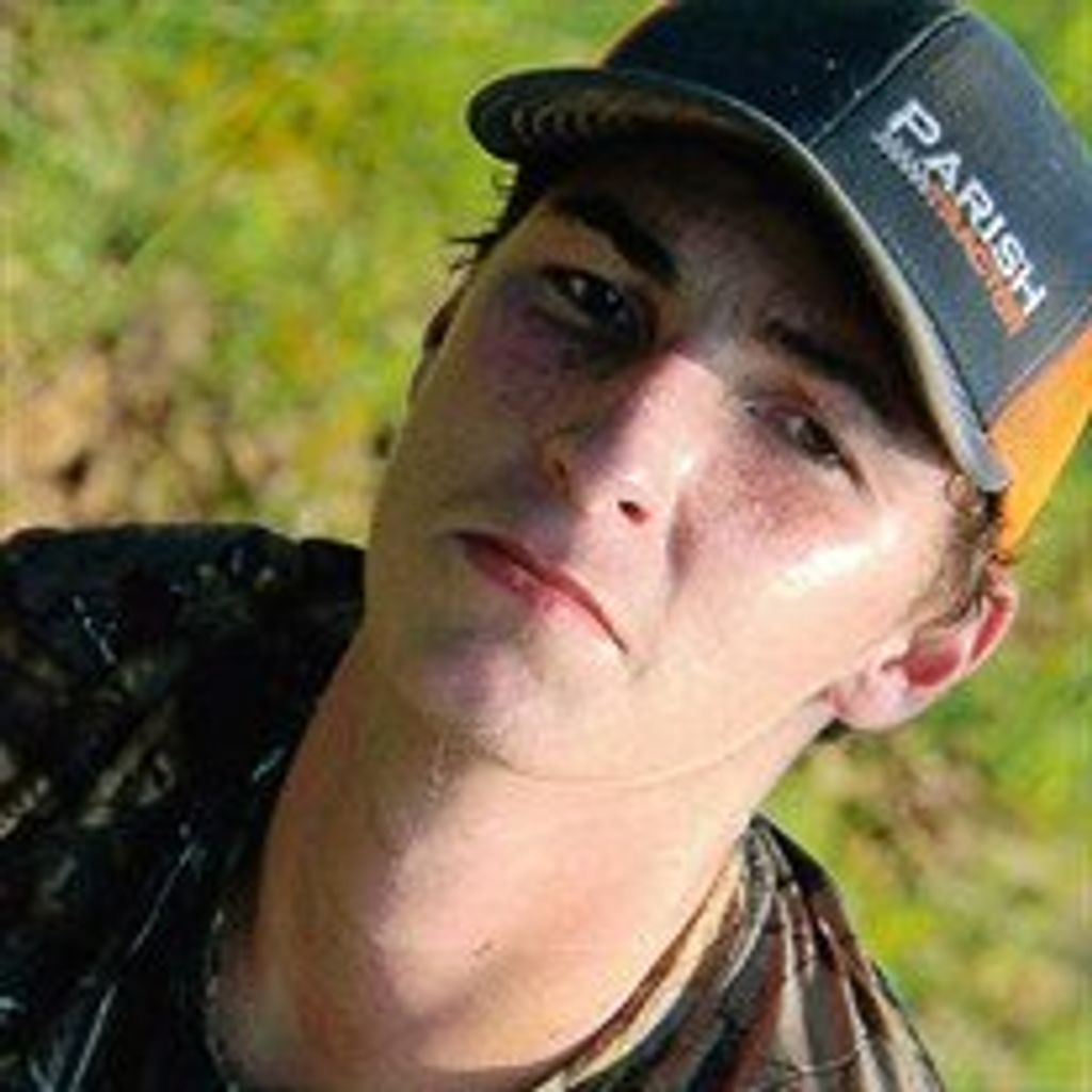Mr. Tanner Chase Howell