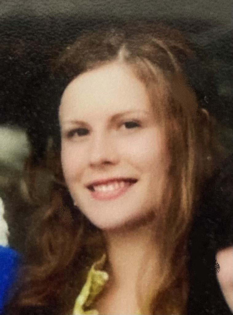 Sarah Catherine Empie Profile Photo