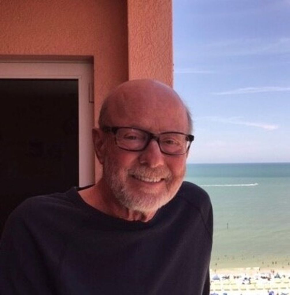 Dr. Joseph Saul Stein, Do Profile Photo