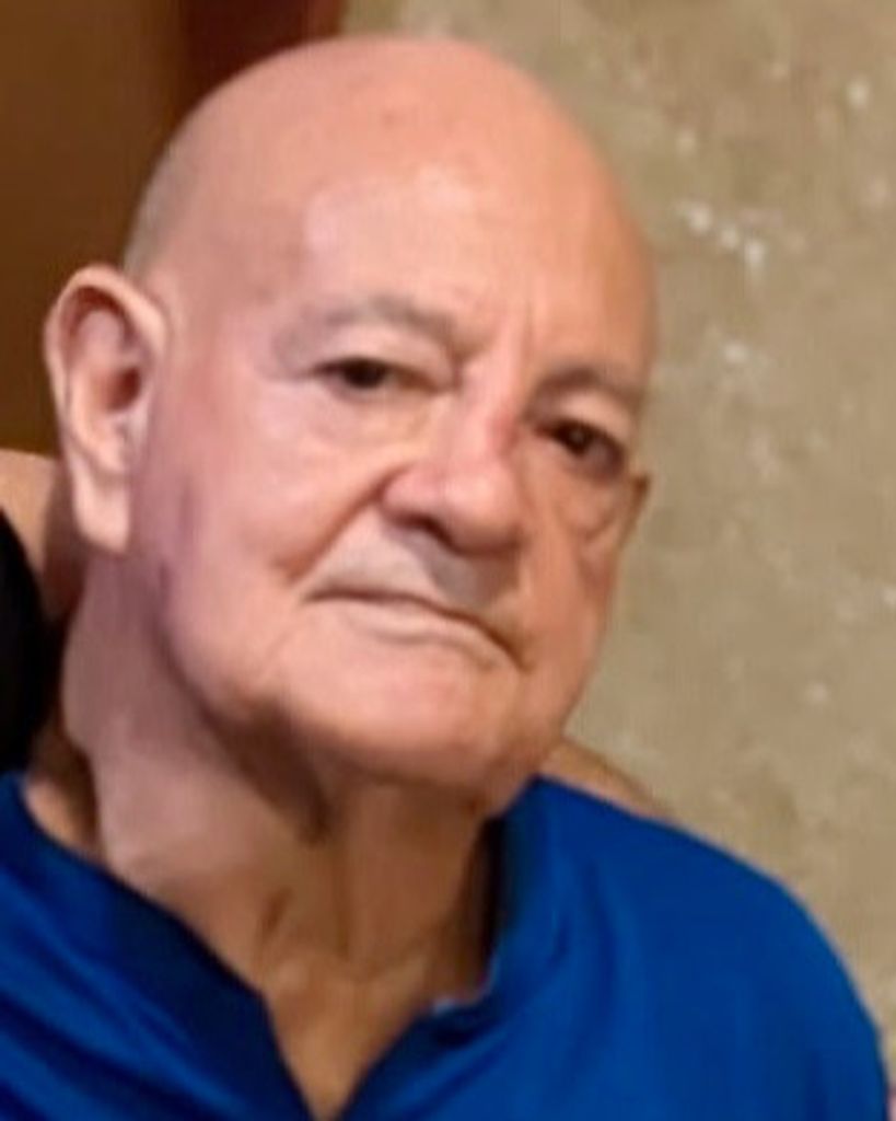 Leonardo Becerra