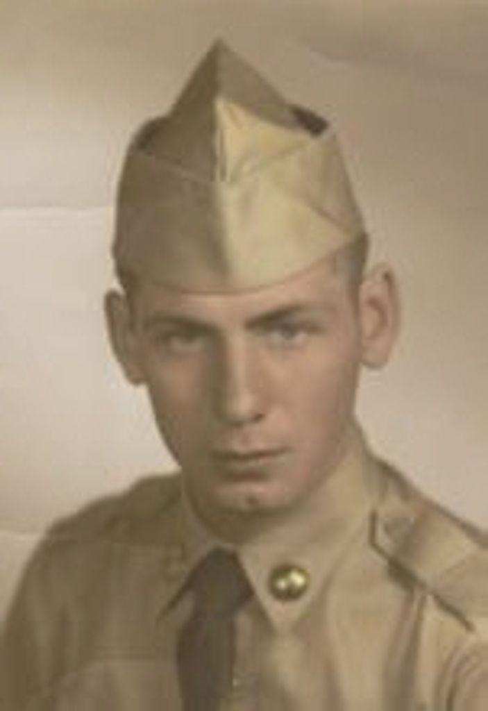 Donald L. Treat