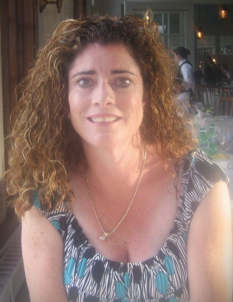 Sheila M. Brooks Profile Photo