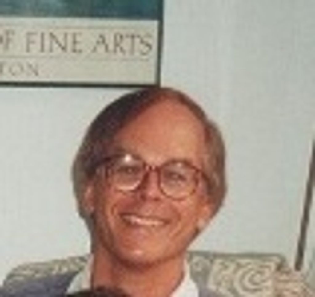 Frederick Tathwell