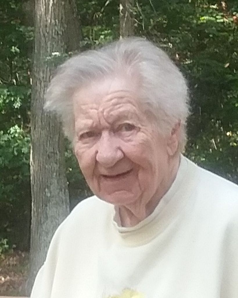 Sue Ann Binder Profile Photo