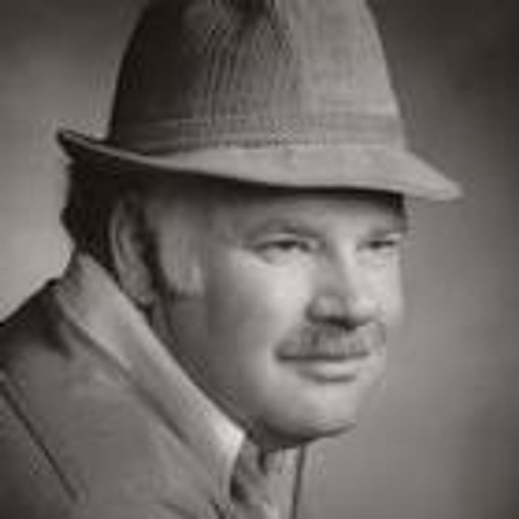 Gordon Paul Koehler