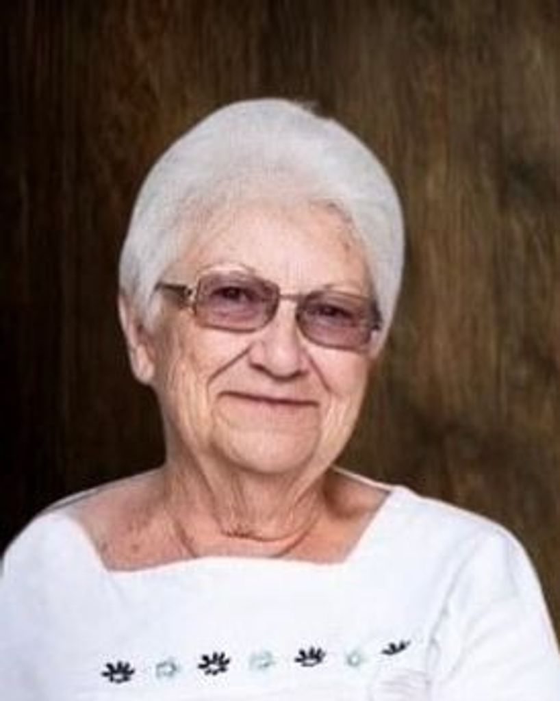 Lynn Marie Hawthorne