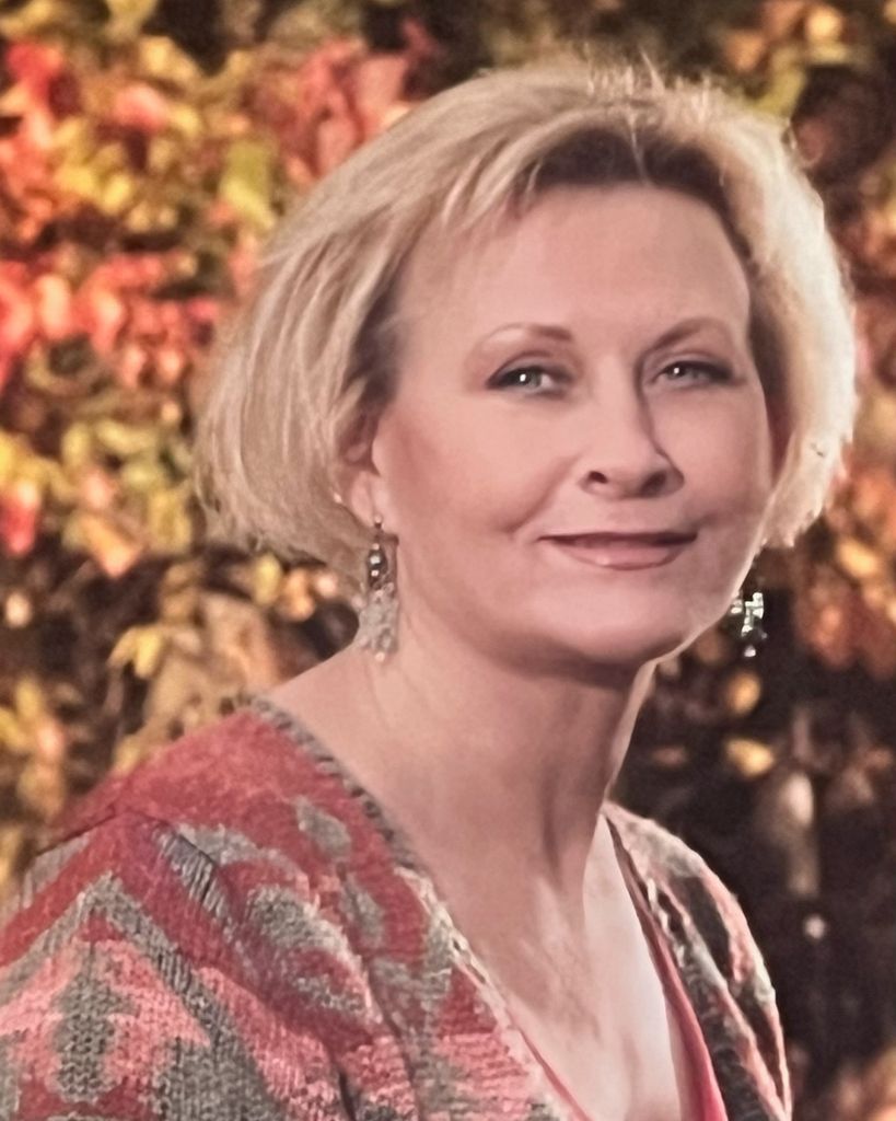 Dorothy Loraine Naseef Profile Photo