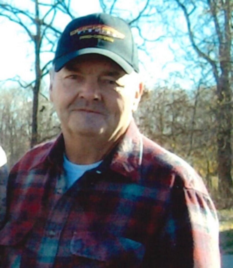 Carlos Lackey