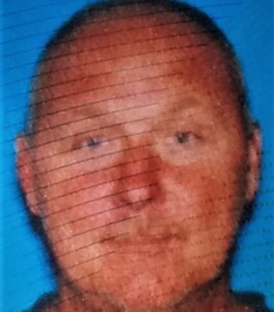 Gary Kendrick Profile Photo