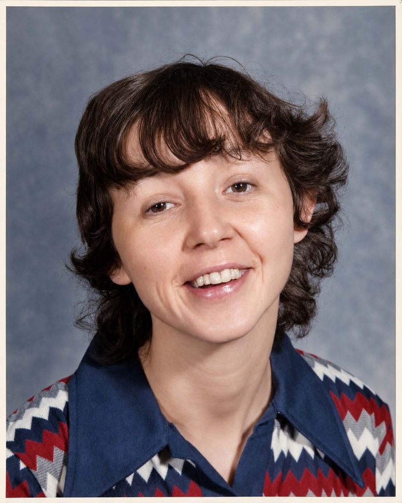 Patricia Dianne Howard Profile Photo