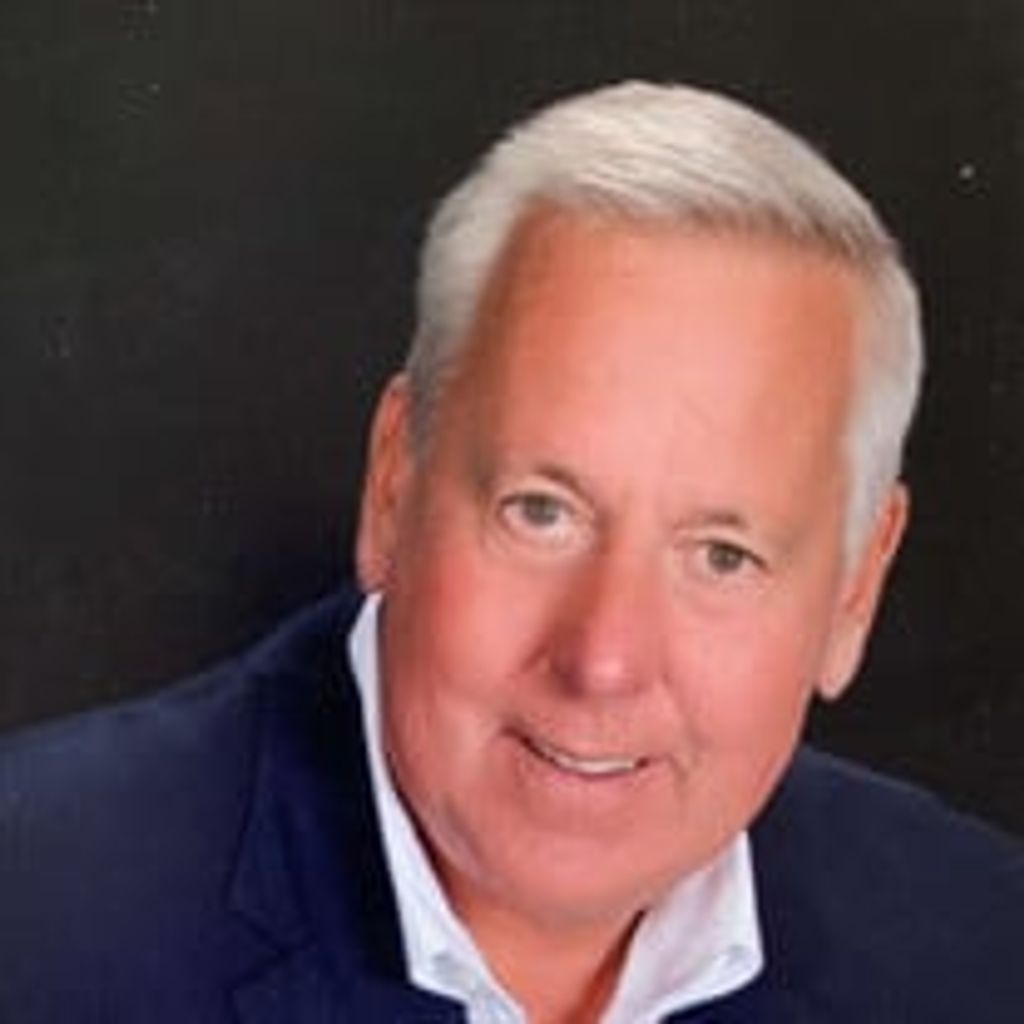 John M. Lovorn, Jr.
