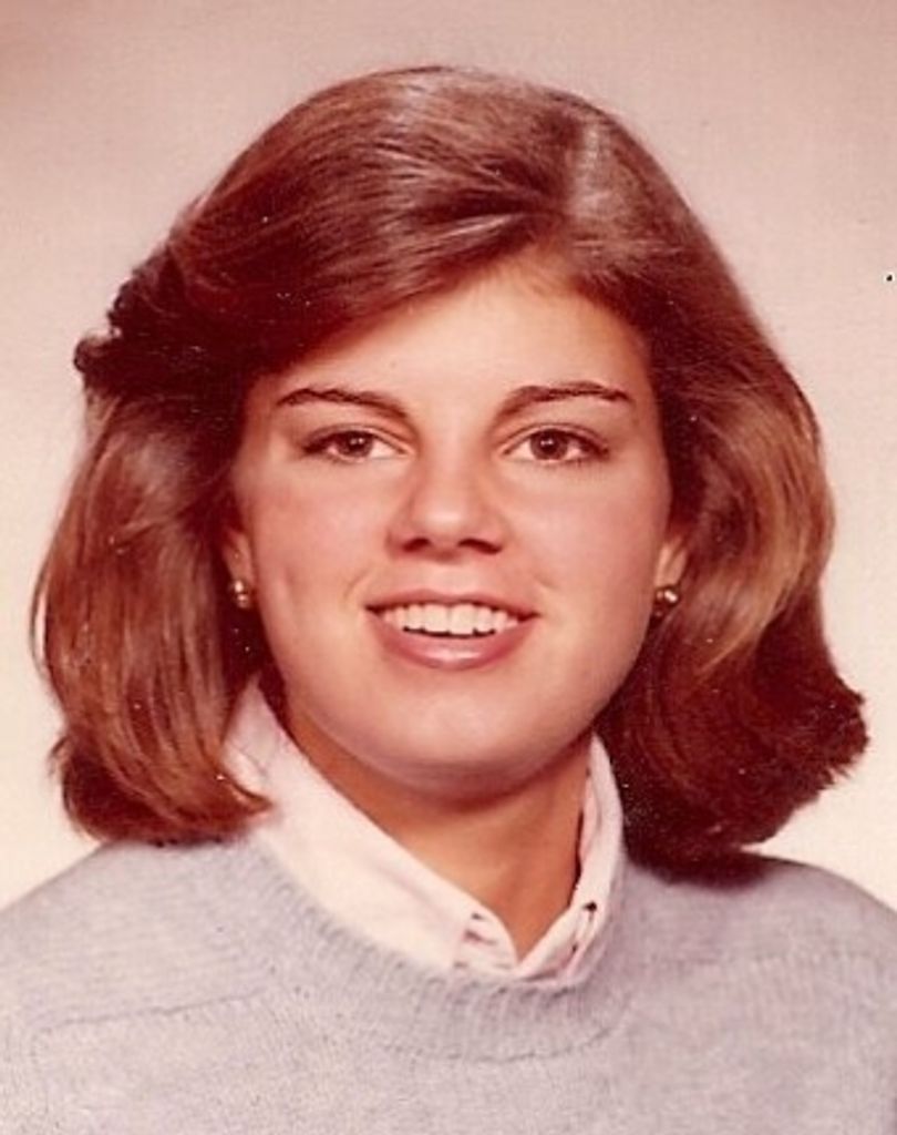 Meredith A. Krechmer Profile Photo