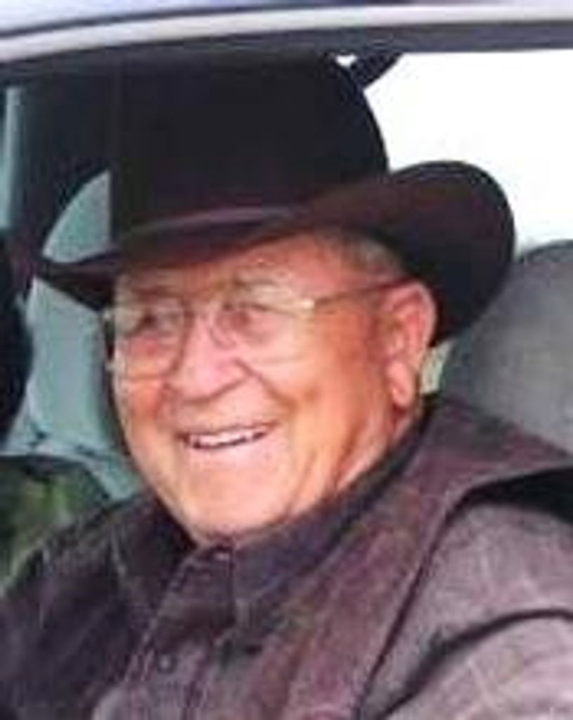 John Gus 'J Gus' Jank