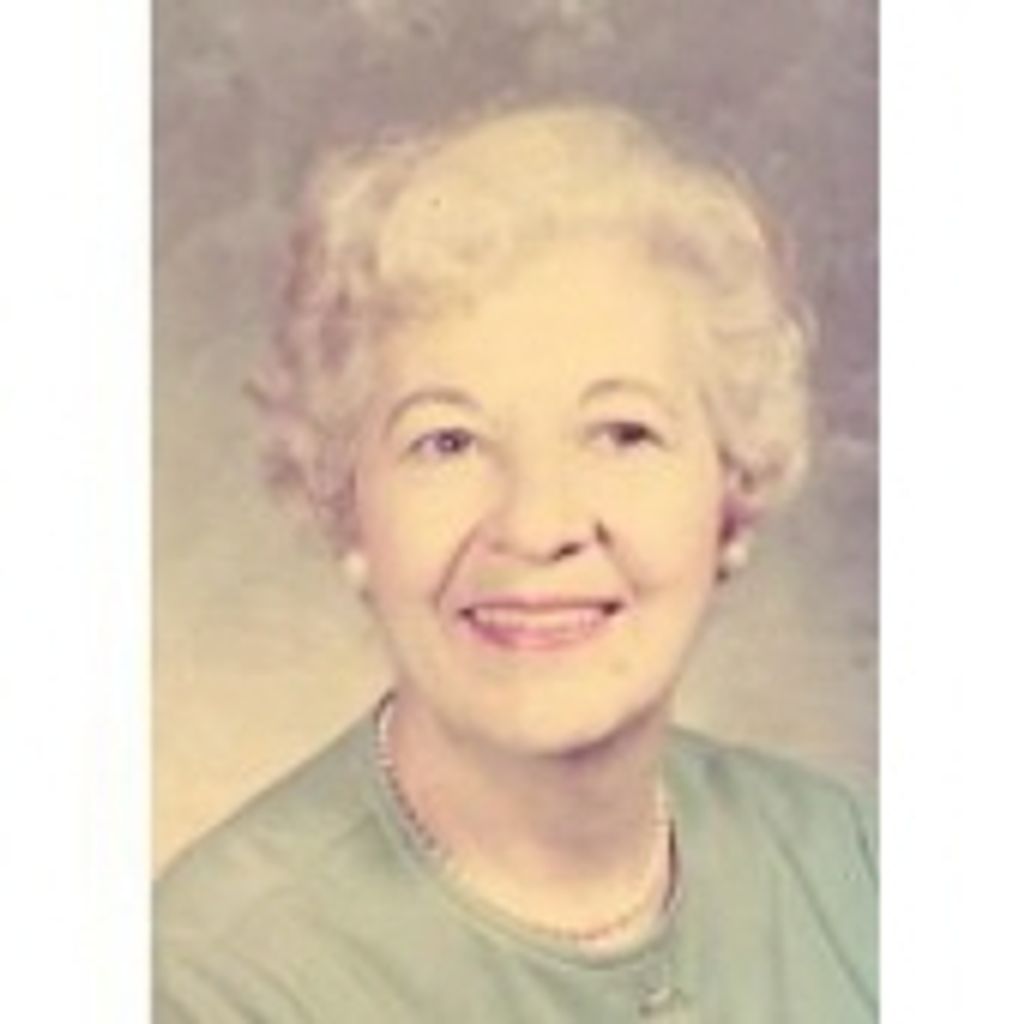 Madelyn Schadle