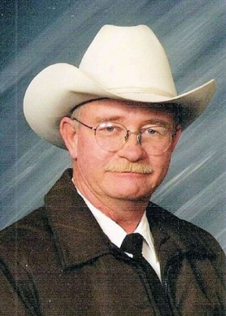 Bill M. Green Profile Photo