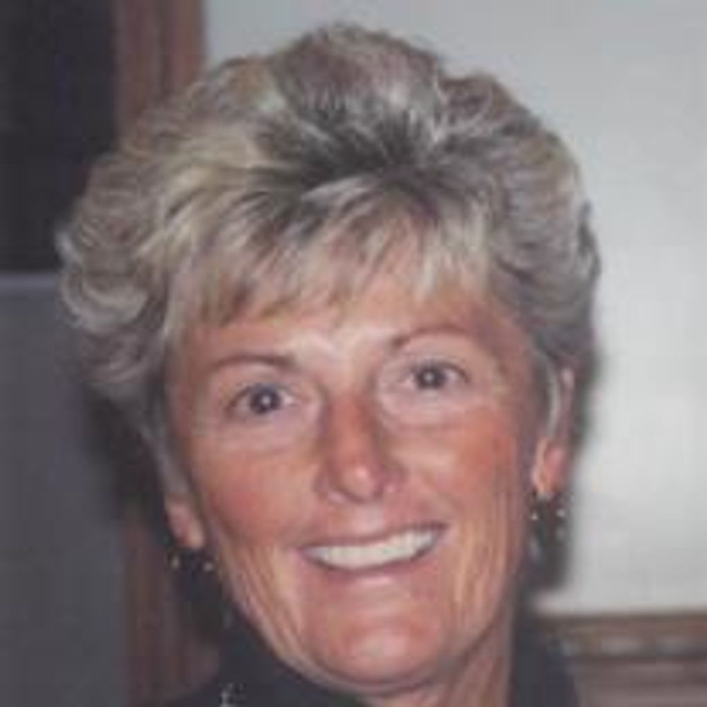 Antionette M. Wellner Profile Photo