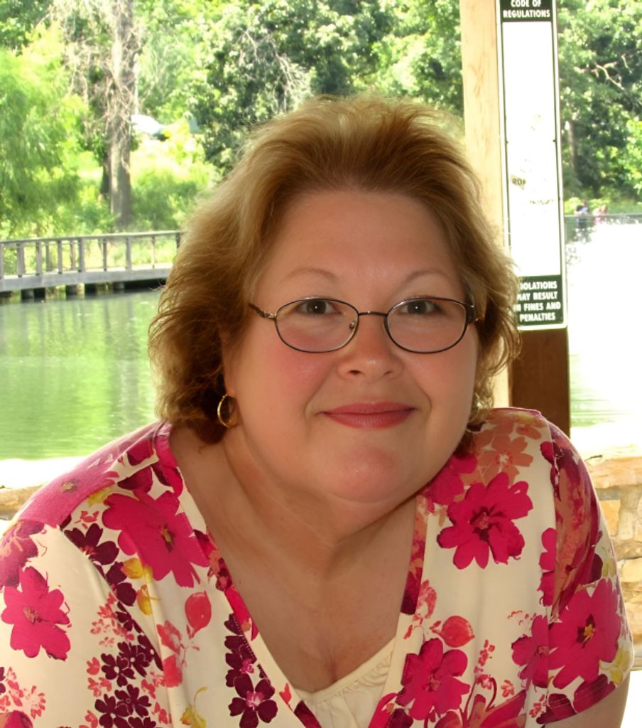 Norma Jeane (Laster)  Padgett