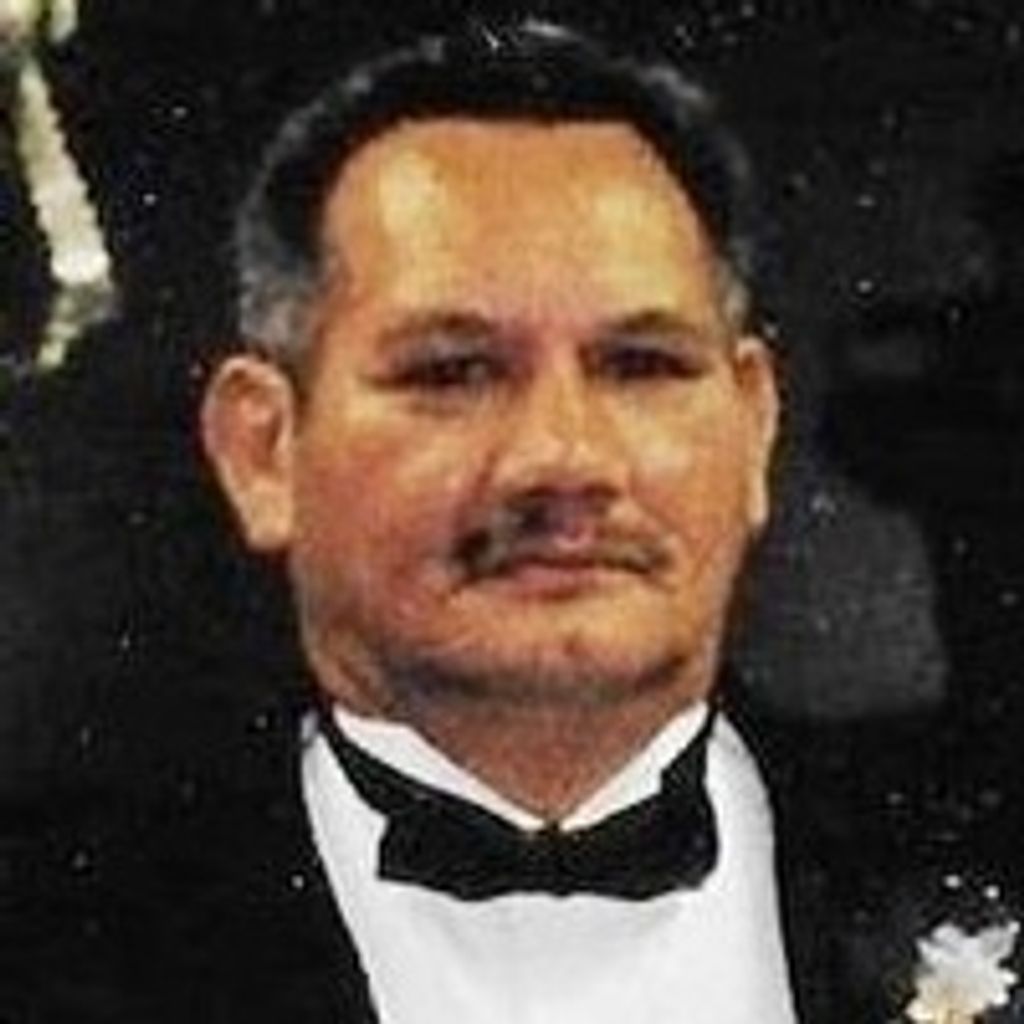 Eddie De La Cruz