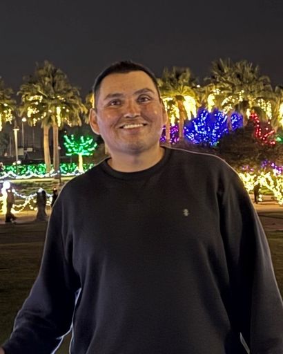 Iván Jose Villalobos Profile Photo