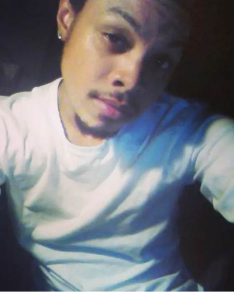 Steven Rowles Profile Photo