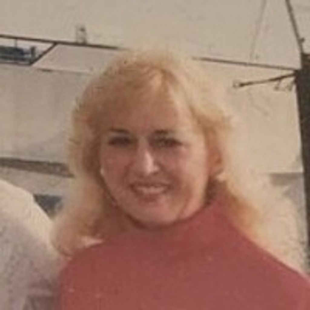 Patricia Ann Pike Profile Photo