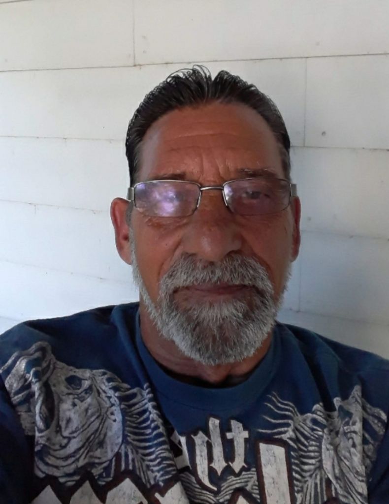Kevin David Scheer Profile Photo
