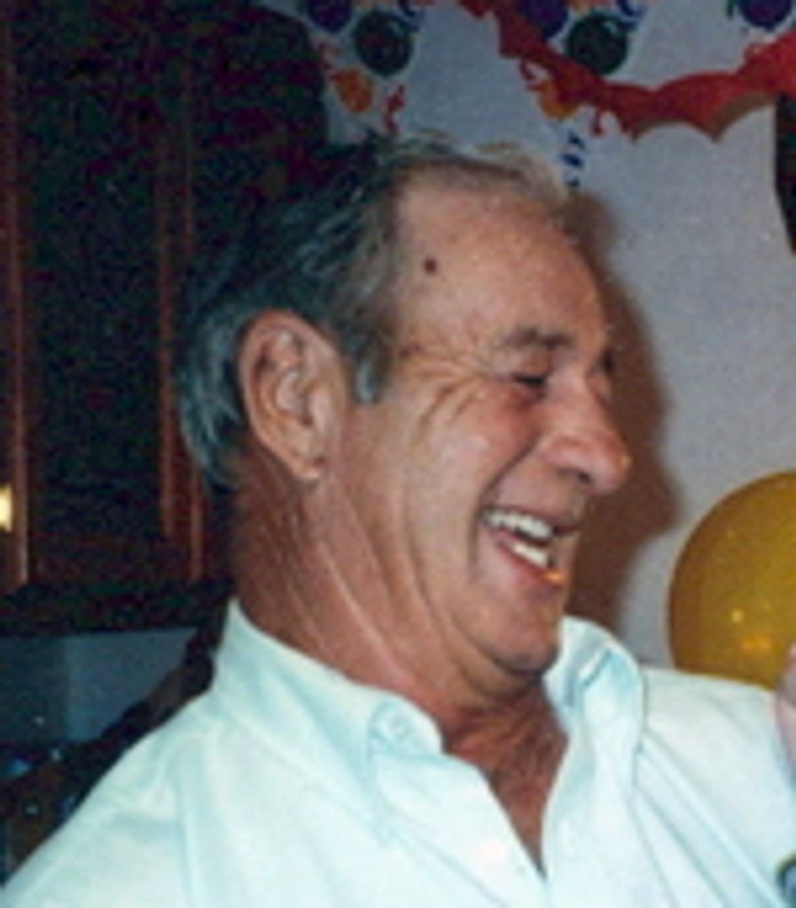 Delano ""Deter"" Stewart