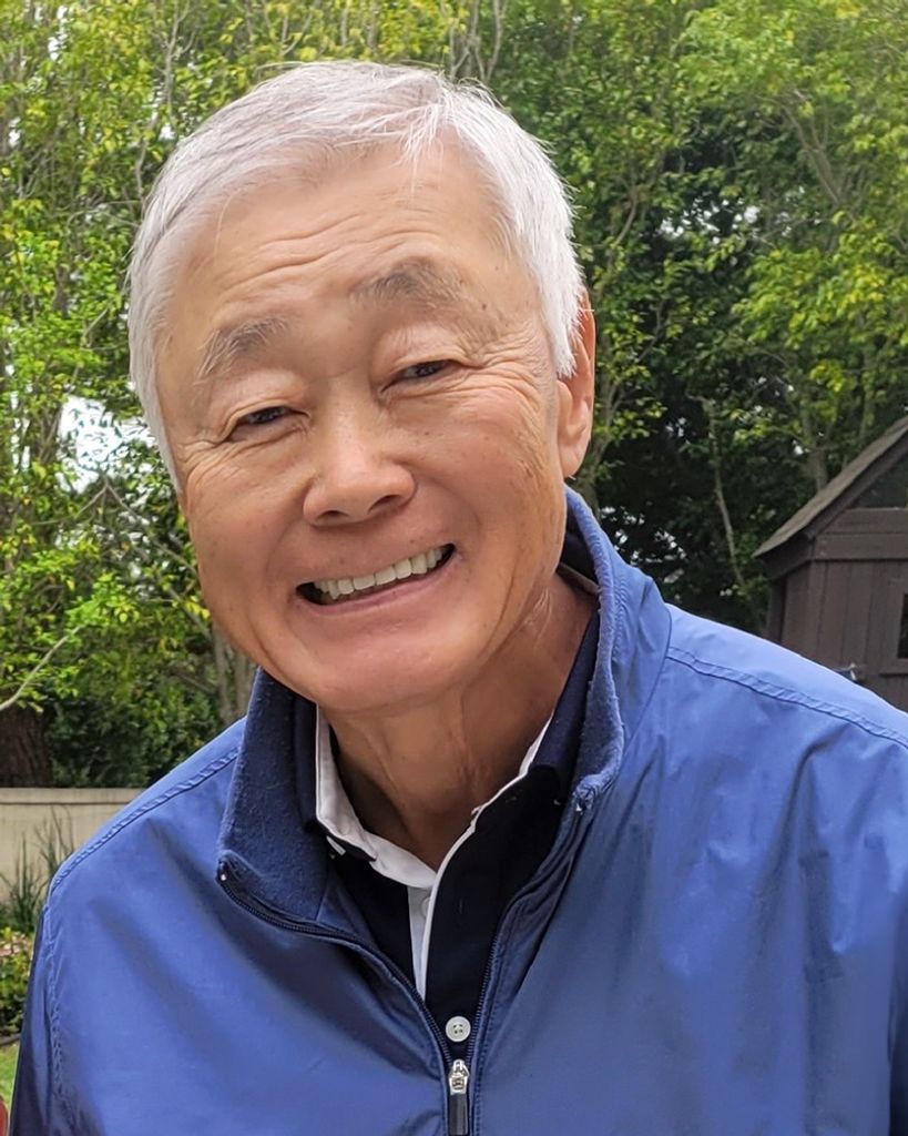 Minoru Akagawa
