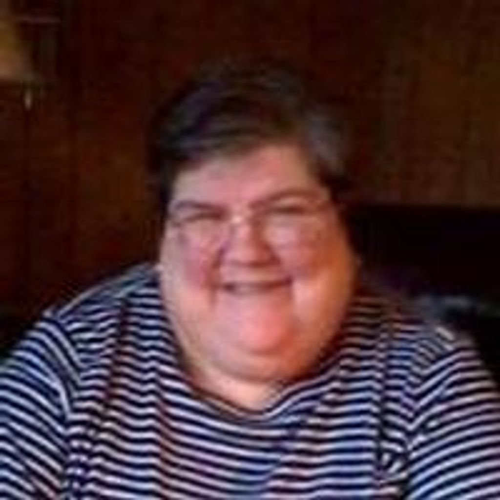 Karen  S. Fisher Profile Photo